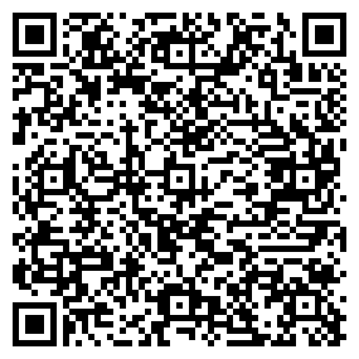 Firma Produkcyjno-Usługowo-Handlowa KRUSZ-TRANS S.C. Józef Trzyna kod QR z danymi kontaktowymi kod QR z danymi kontaktowymi 69007265700000