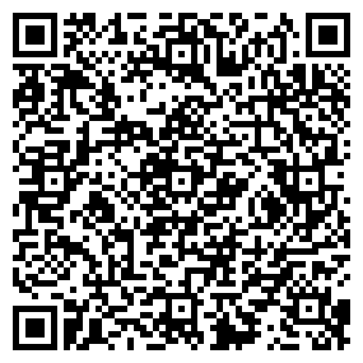 Firma Produkcyjno-Usługowo-Handlowa KRUSZ-TRANS s.c. Trzyna Waldemar kod QR z danymi kontaktowymi kod QR z danymi kontaktowymi 69139864500000