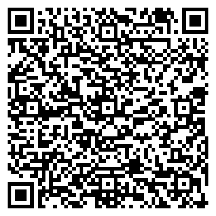 kod QR z danymi kontaktowymi 49070779000000