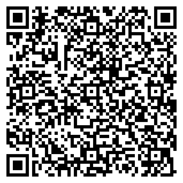 kod QR z danymi kontaktowymi 00346730700000