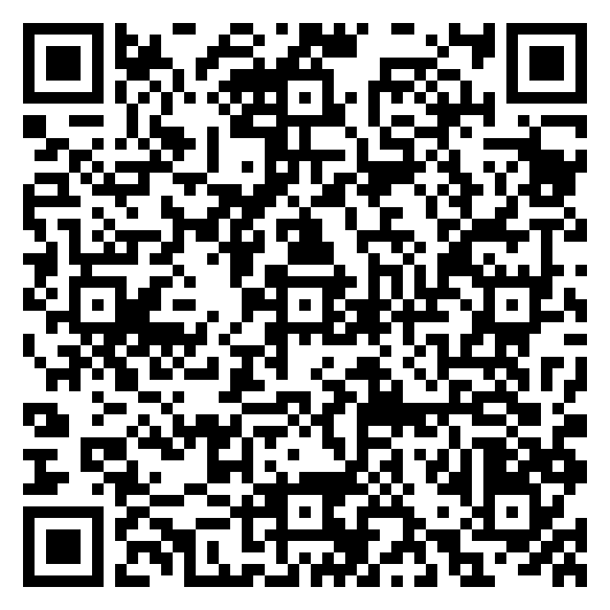 kod QR z danymi kontaktowymi 19191057300000