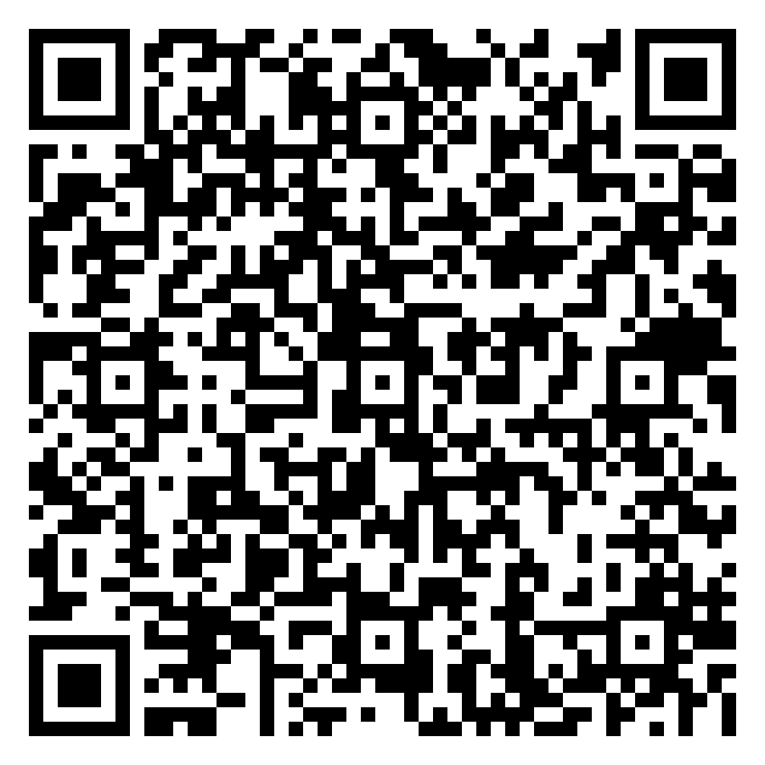 kod QR z danymi kontaktowymi 27248487200000