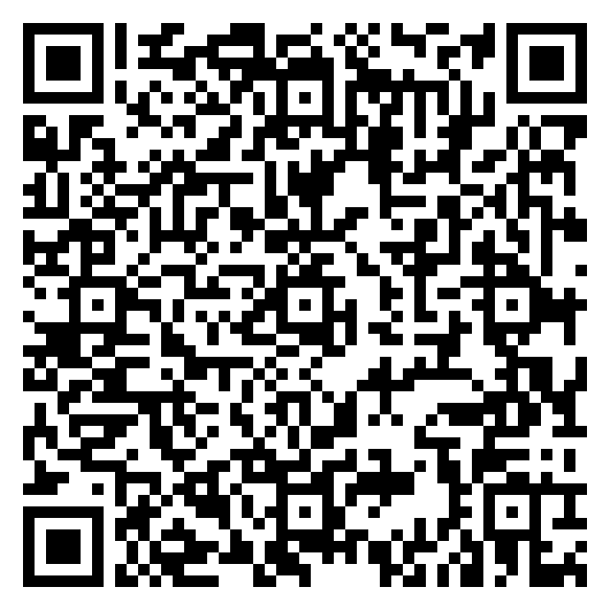 kod QR z danymi kontaktowymi 38151816700000