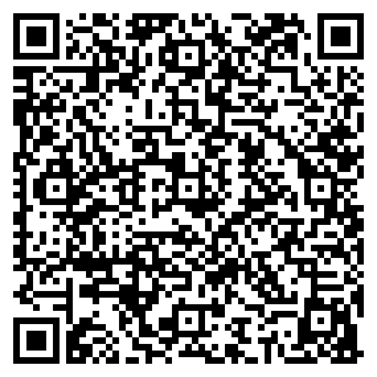 kod QR z danymi kontaktowymi 63000440900000