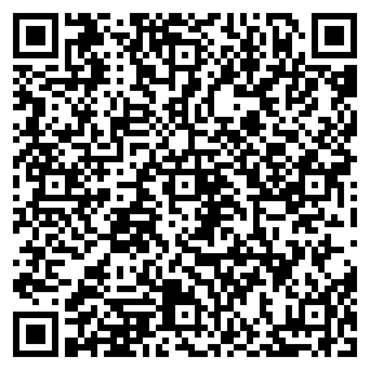 kod QR z danymi kontaktowymi 67200531000000
