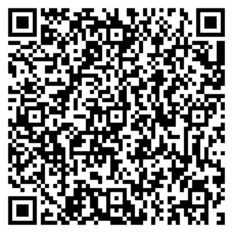 kod QR z danymi kontaktowymi 12068587000000