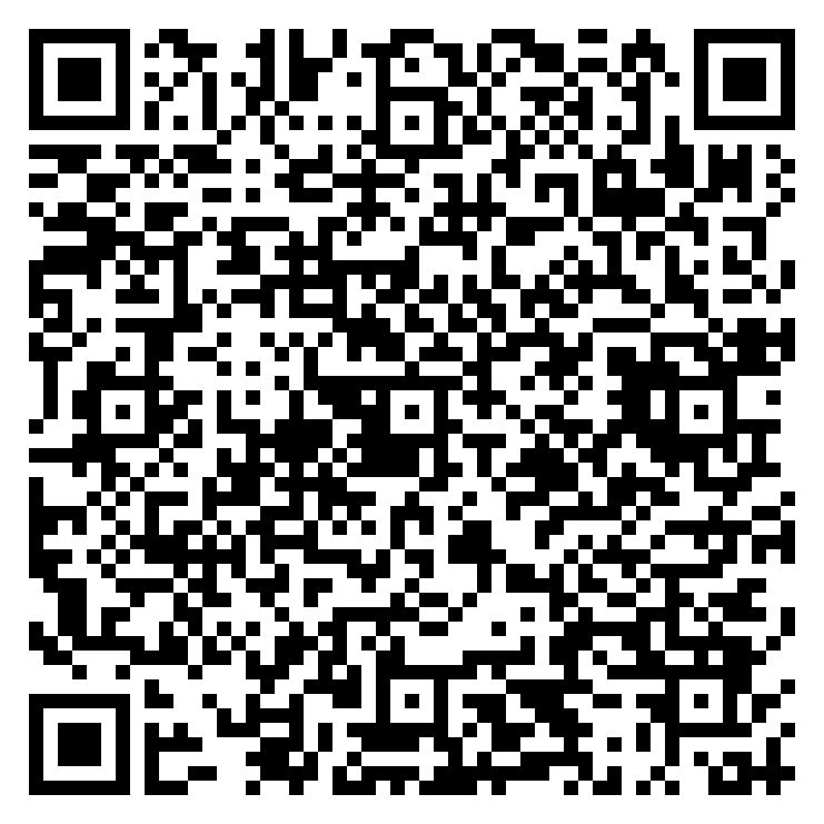 kod QR z danymi kontaktowymi 18015166000000