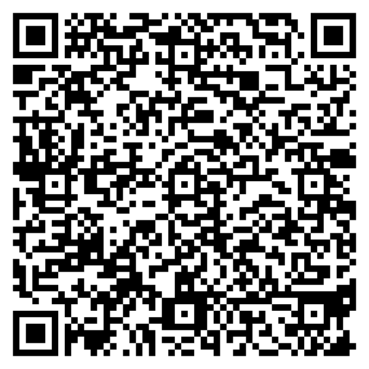 kod QR z danymi kontaktowymi 21102865300000