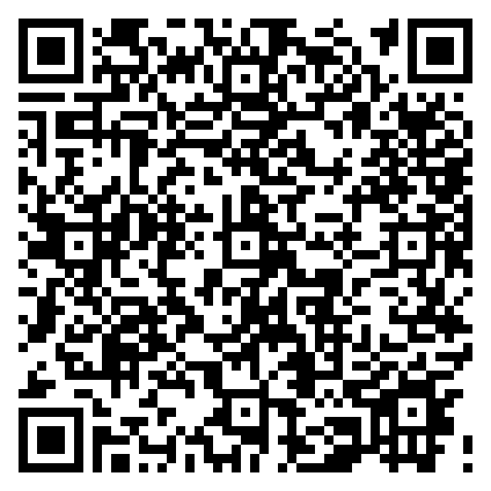 kod QR z danymi kontaktowymi 09162675700000