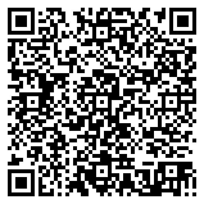 kod QR z danymi kontaktowymi 27735117600000