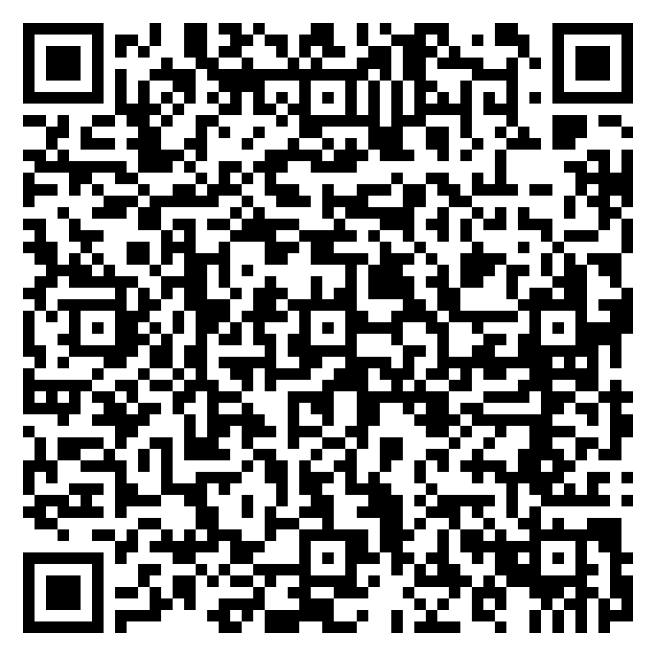 kod QR z danymi kontaktowymi 15007953100000