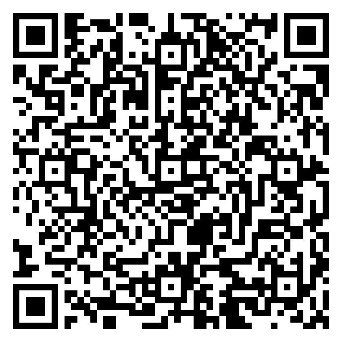 kod QR z danymi kontaktowymi 69025101200000