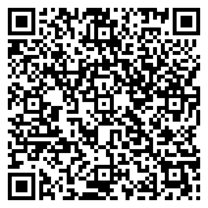 kod QR z danymi kontaktowymi 69039724700000