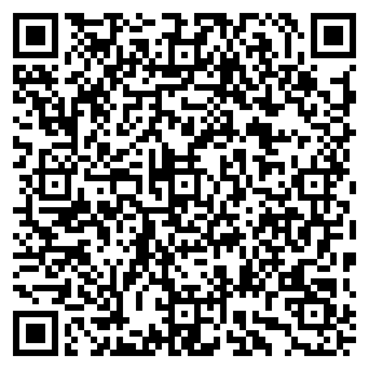 kod QR z danymi kontaktowymi 12016734200000