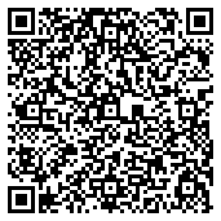 kod QR z danymi kontaktowymi 36941965800000
