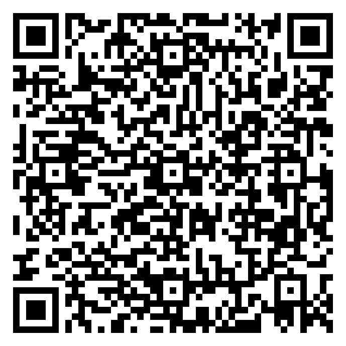 kod QR z danymi kontaktowymi 29032793400000