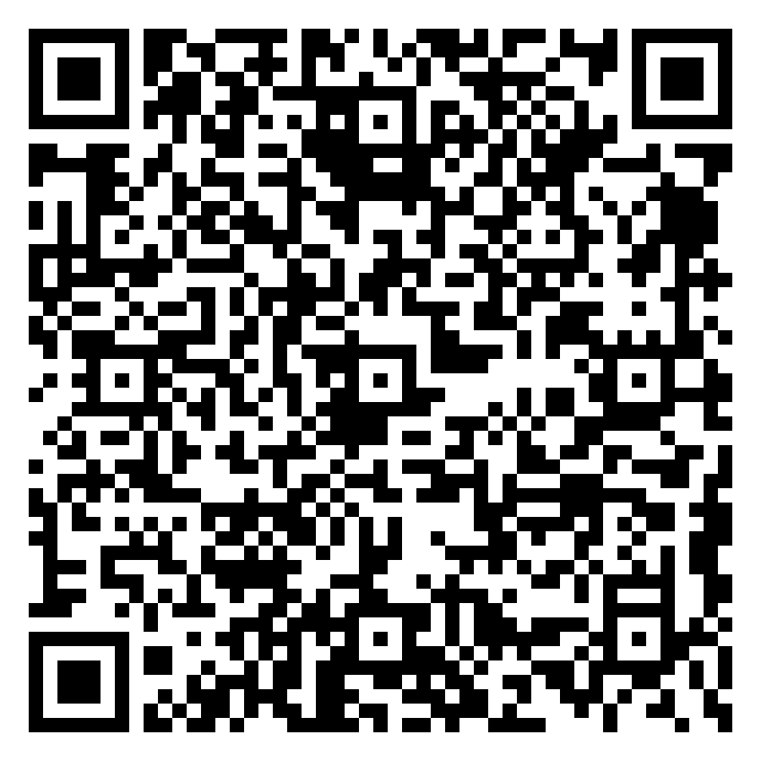 kod QR z danymi kontaktowymi 31034341500000