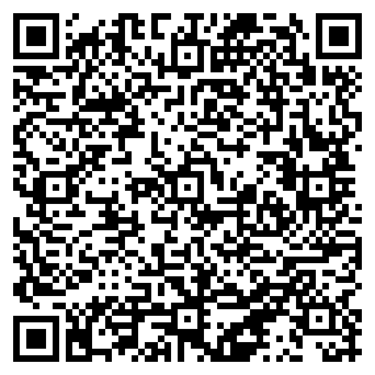 kod QR z danymi kontaktowymi 30070310000000