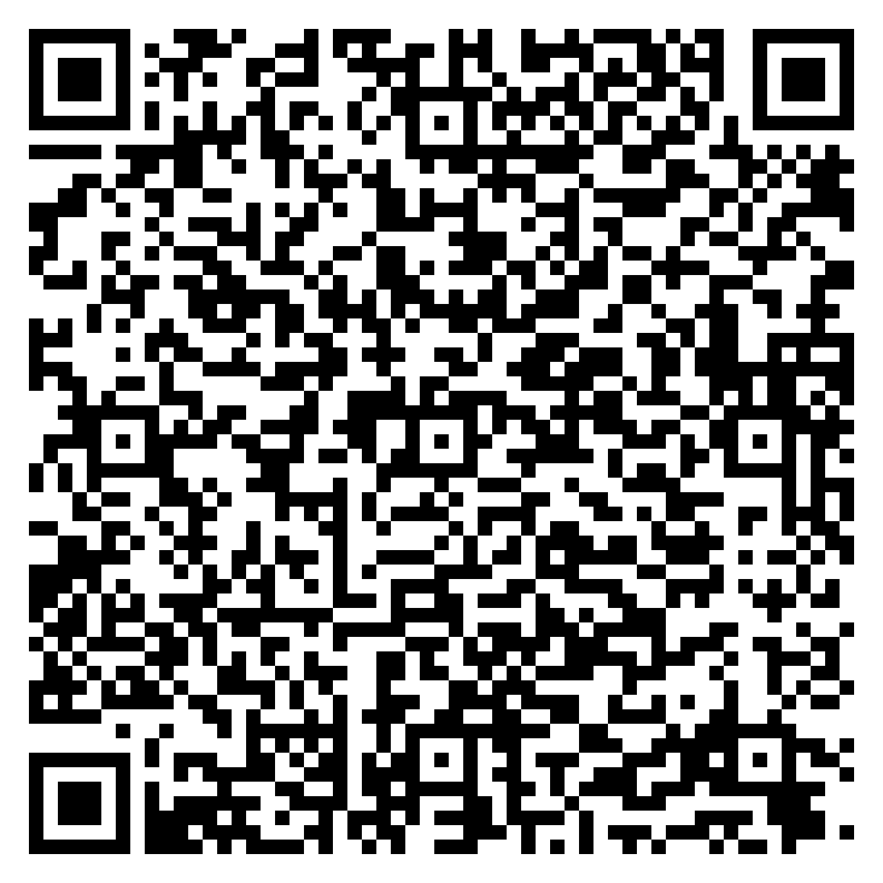 kod QR z danymi kontaktowymi 54122514800000