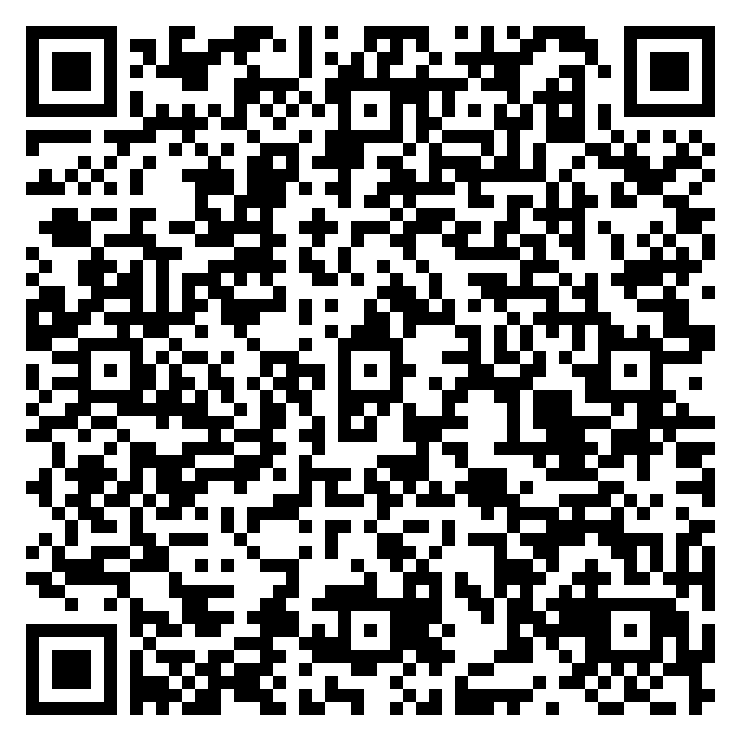 kod QR z danymi kontaktowymi 93054572200000