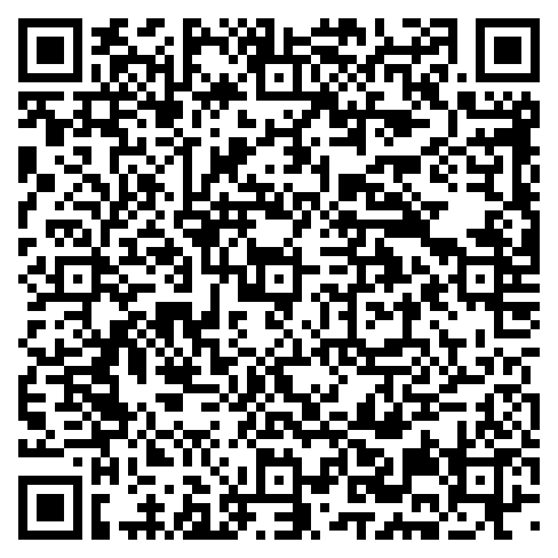 kod QR z danymi kontaktowymi 24106720400000