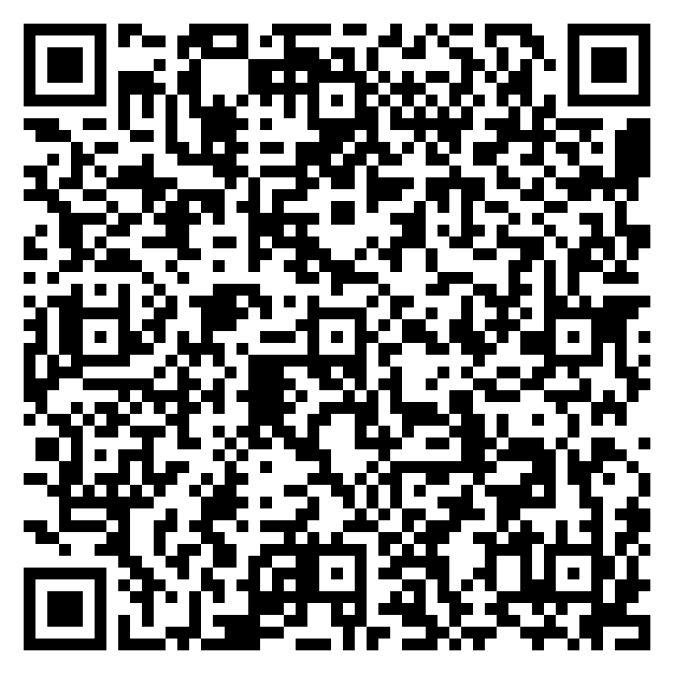 kod QR z danymi kontaktowymi 12001588500000