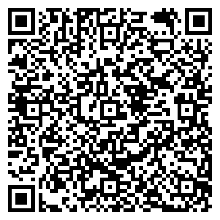 kod QR z danymi kontaktowymi 27104243900000