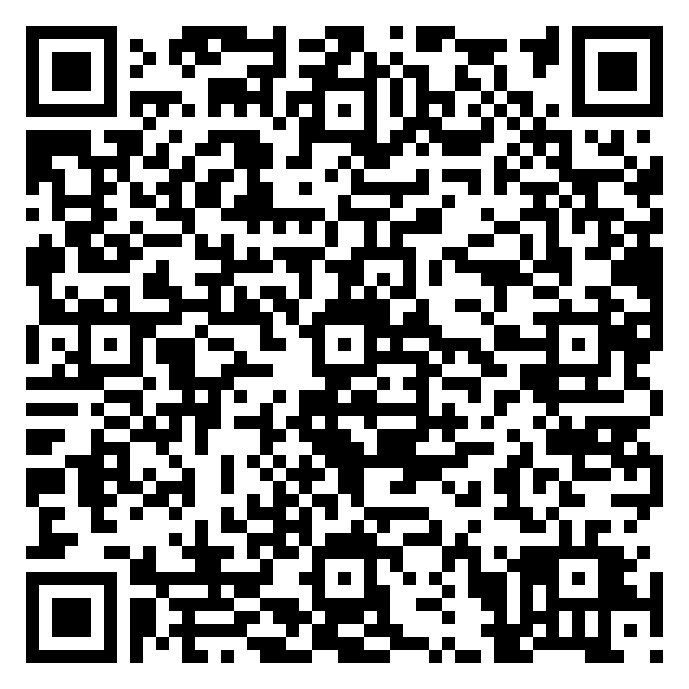 kod QR z danymi kontaktowymi 83051752200000