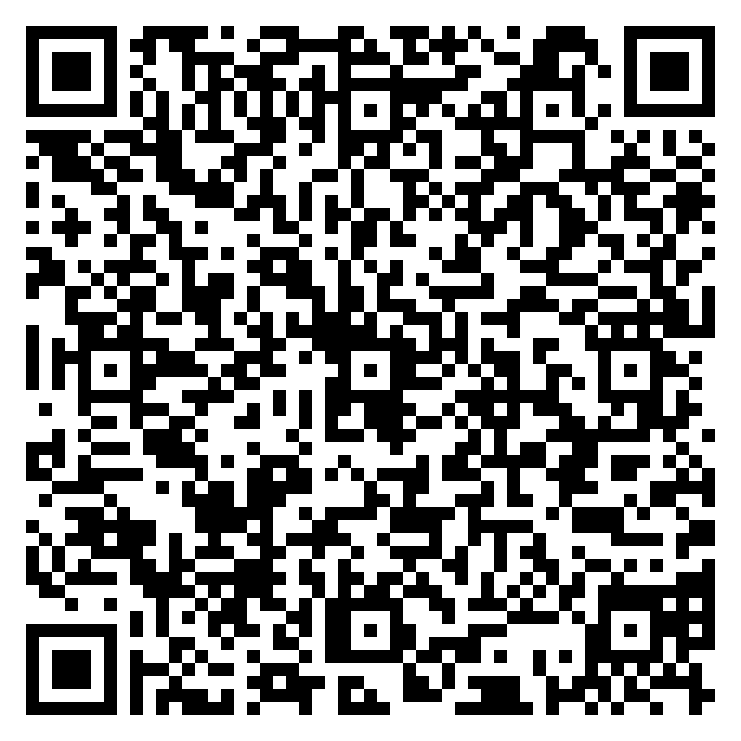 kod QR z danymi kontaktowymi 27240889400000