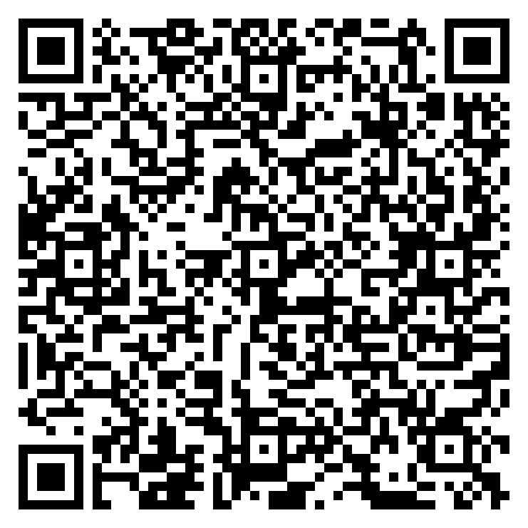 kod QR z danymi kontaktowymi 33097692600000