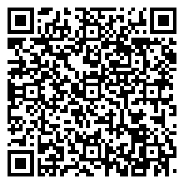 kod QR z danymi kontaktowymi 18089189300000