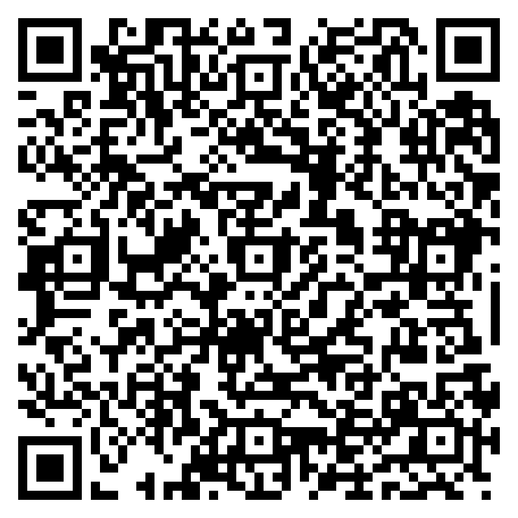 kod QR z danymi kontaktowymi 24079999700000