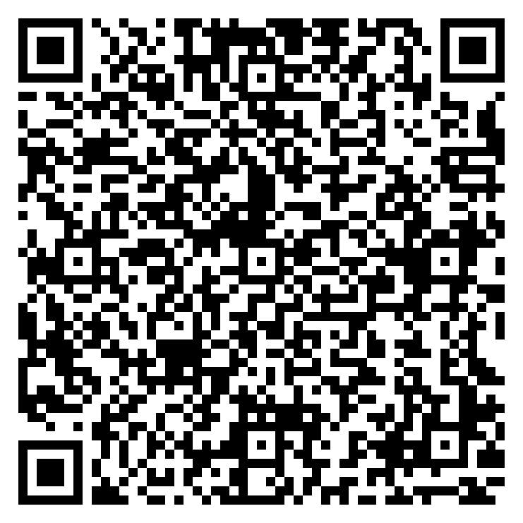 kod QR z danymi kontaktowymi 83019470500000