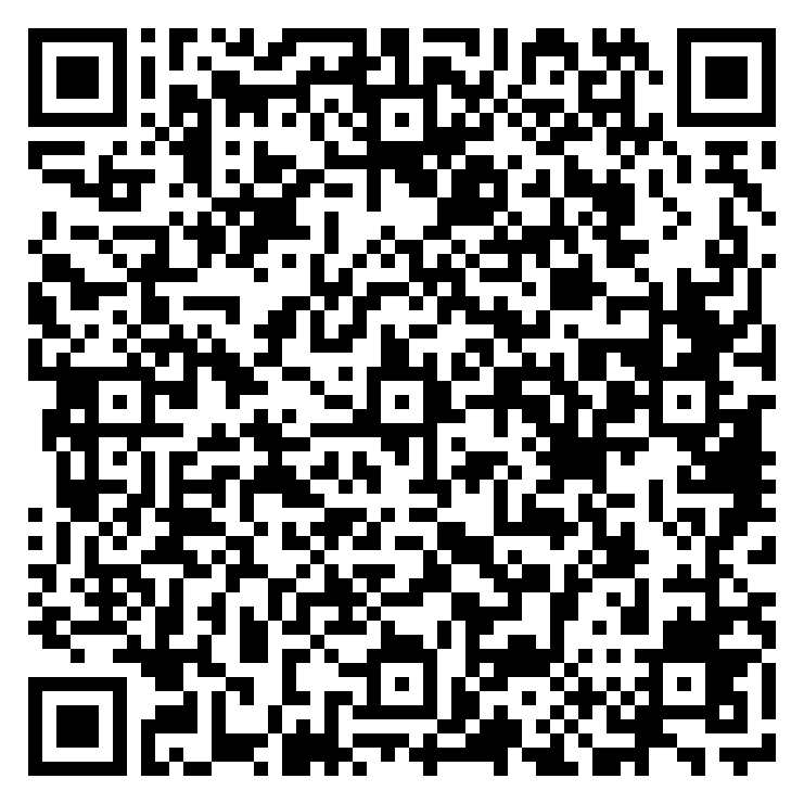 kod QR z danymi kontaktowymi 37024260100000