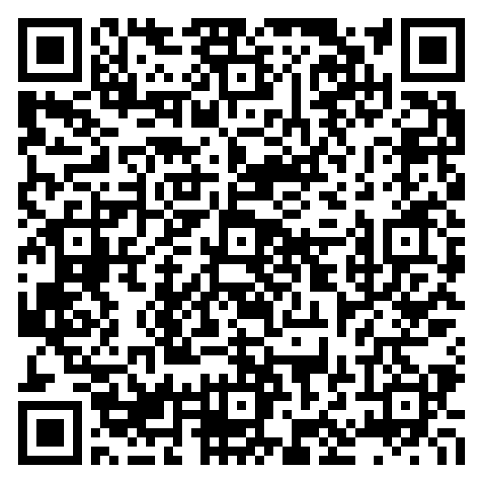 kod QR z danymi kontaktowymi 67227843300000
