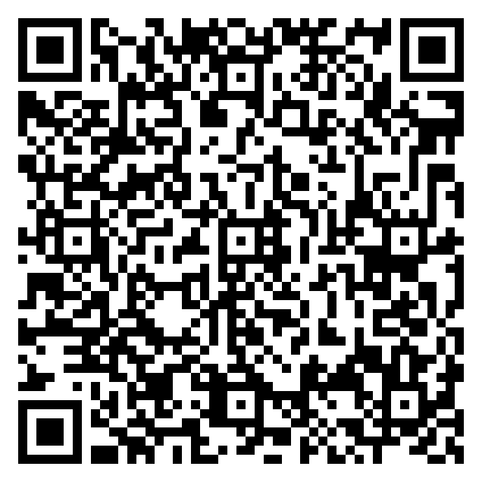kod QR z danymi kontaktowymi 07069416900000