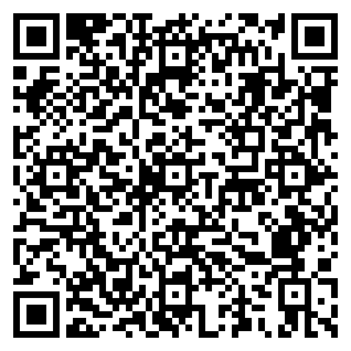 kod QR z danymi kontaktowymi 37027632700000