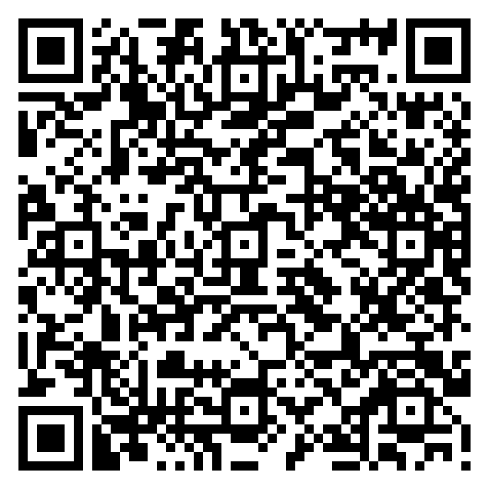 kod QR z danymi kontaktowymi 34048203300000