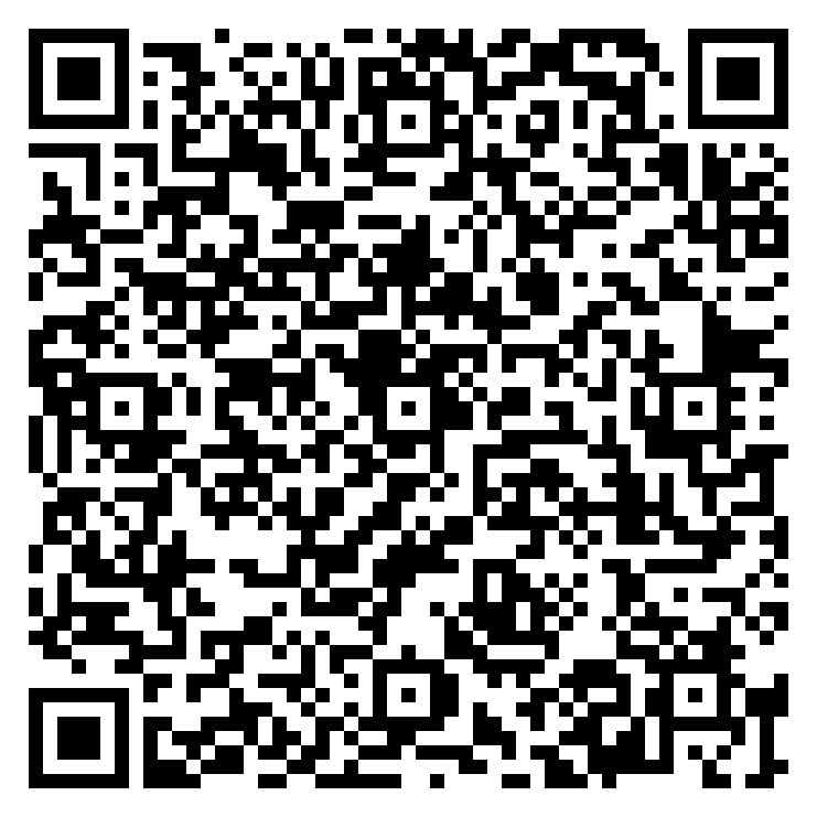 kod QR z danymi kontaktowymi 49187078100000