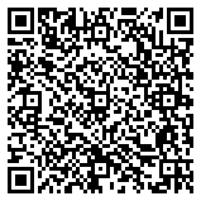 kod QR z danymi kontaktowymi 49078013600000
