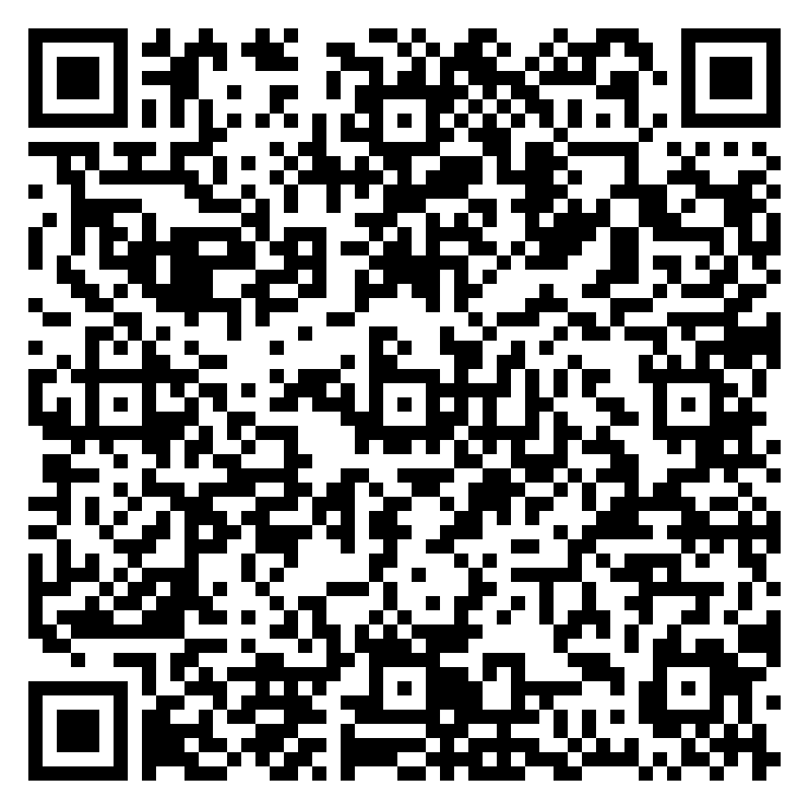 kod QR z danymi kontaktowymi 18094863000000