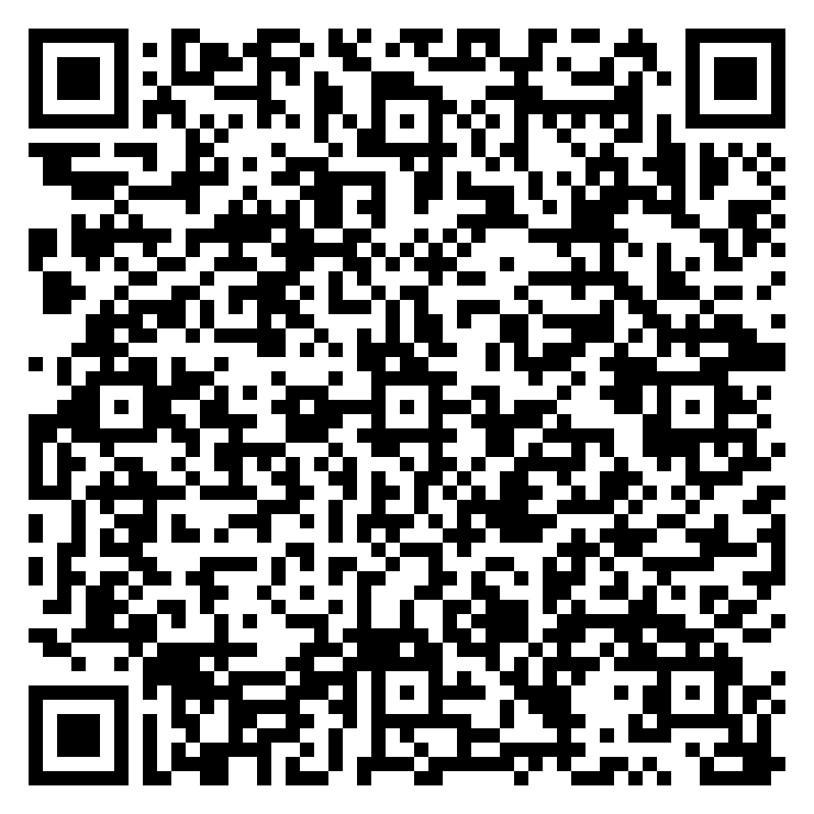 kod QR z danymi kontaktowymi 38069023700000