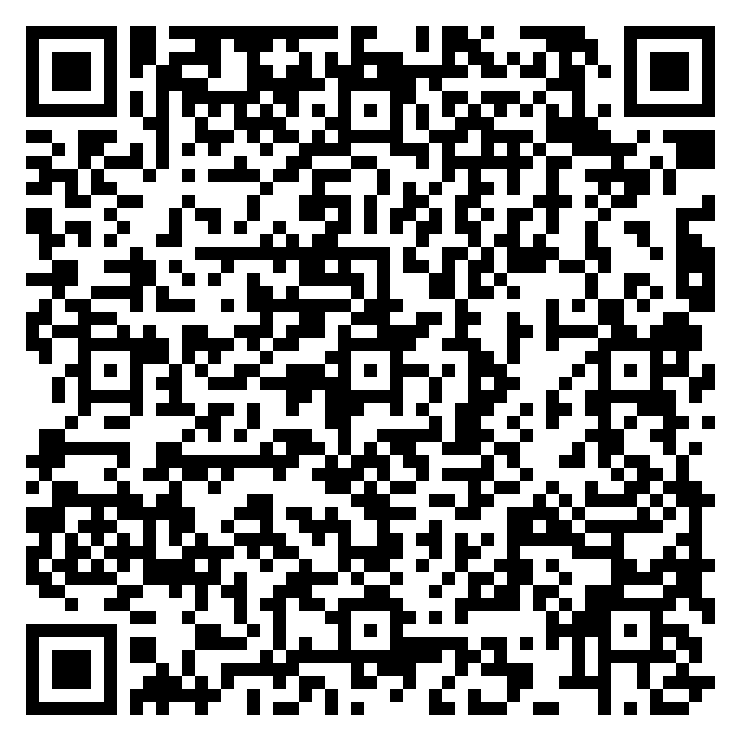 kod QR z danymi kontaktowymi 12256222600000