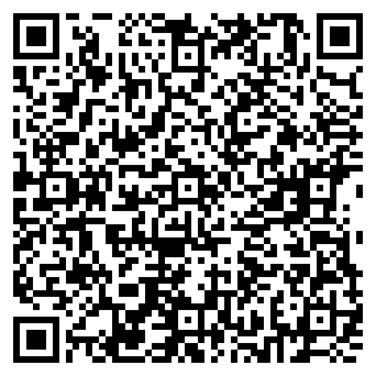 kod QR z danymi kontaktowymi 24037338200000