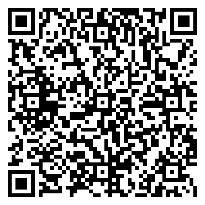 kod QR z danymi kontaktowymi 37042798000000