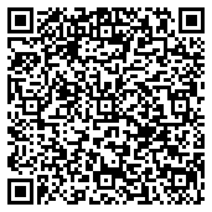kod QR z danymi kontaktowymi 29091351400000