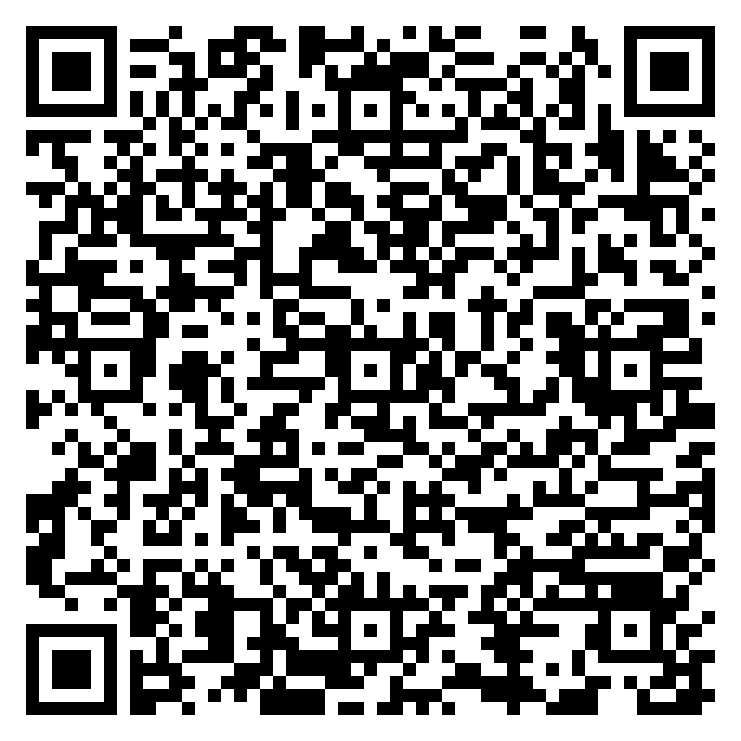 kod QR z danymi kontaktowymi 15086885400000