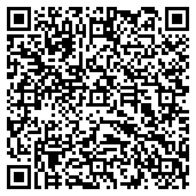 kod QR z danymi kontaktowymi 31151013400000