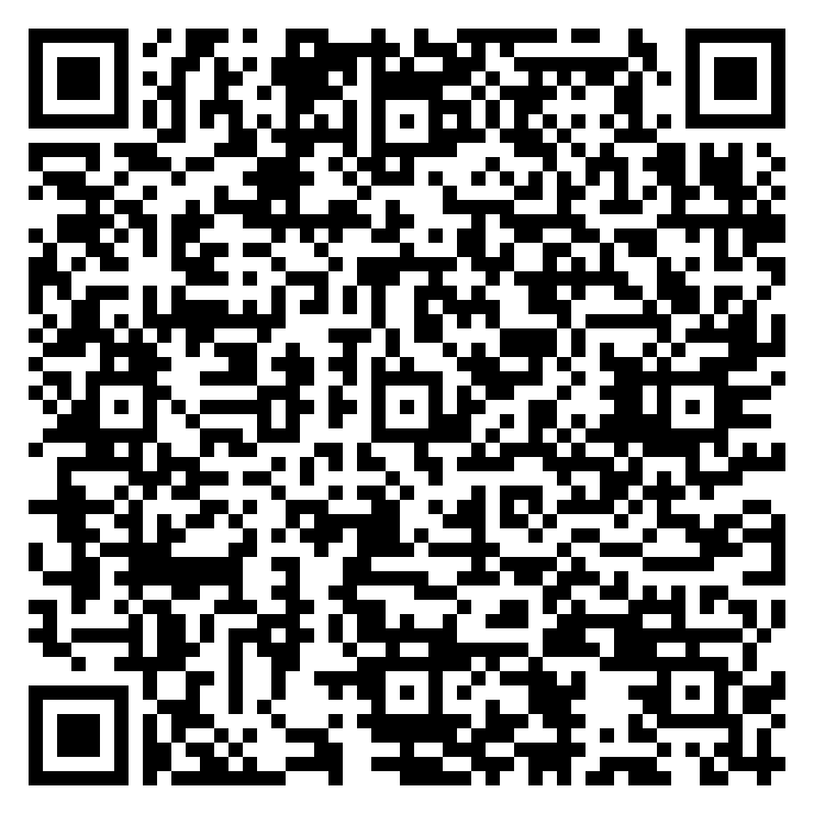 kod QR z danymi kontaktowymi 18007801100000