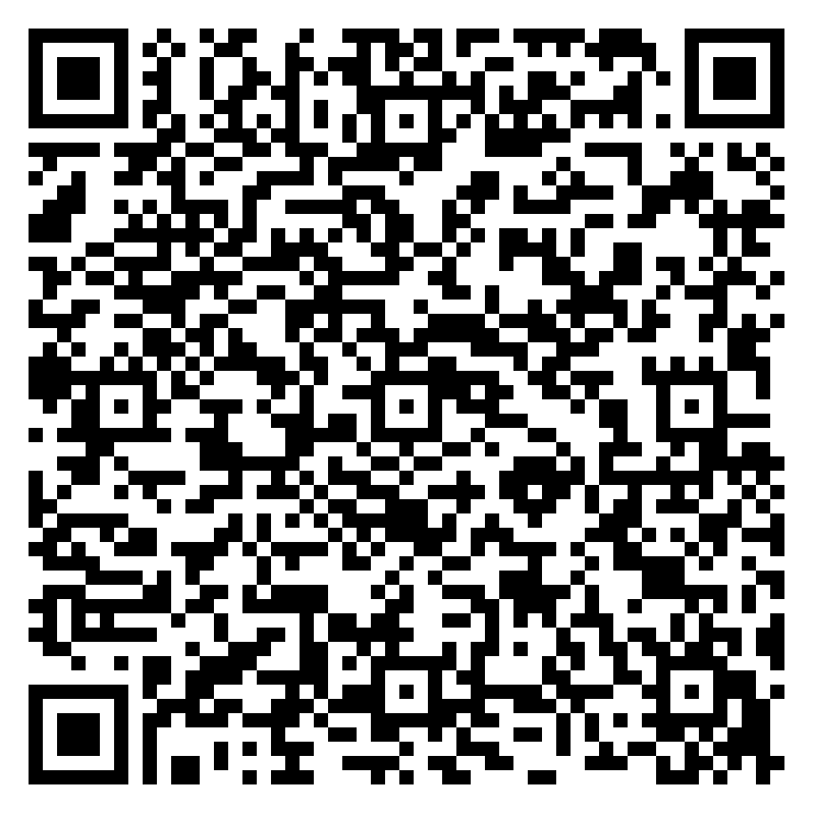 kod QR z danymi kontaktowymi 45004932500000